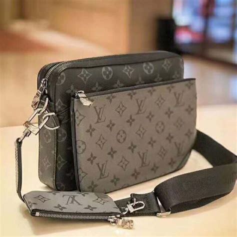 cheap louis vuitton mens bags|More.